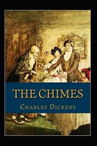 The Chimes Annotated