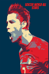 Soccer World All Stars