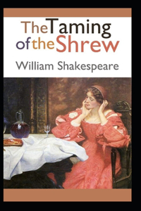 The Taming of the Shrew Annotated