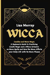 Wicca