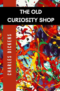 The Old Curiosity Shop