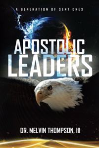 Apostolic Leaders