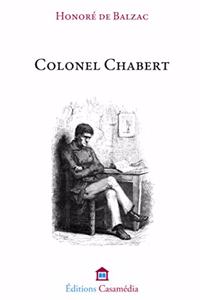 Colonel Chabert
