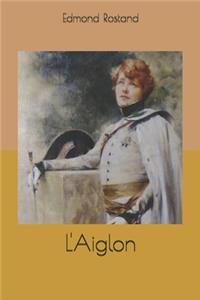 L'Aiglon