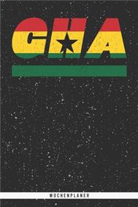 Gha