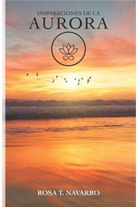 Inspiraciones de la Aurora