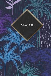 Macao