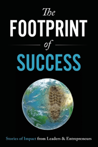 Footprint of Success