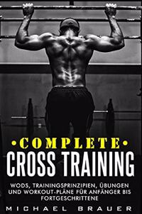 Complete Cross Training