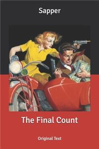 The Final Count
