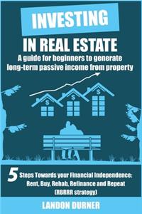 Investing in Real Estate