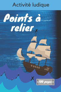 Points a relier