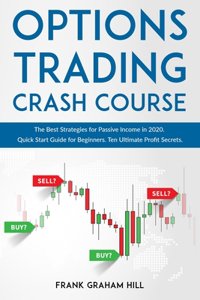 Options Trading Crash Course