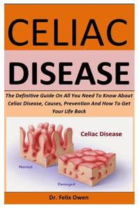 Celiac Disease