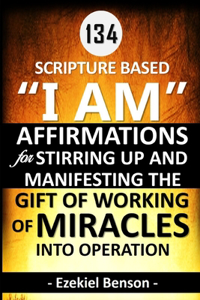 134 Scripture Based 