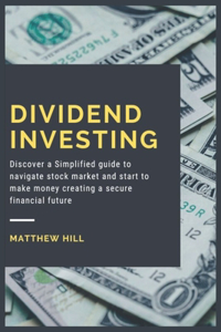 Dividend Investing