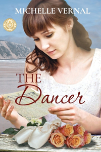 The Dancer