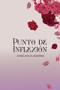 Punto de Inflexión