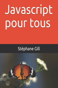 Javascript pour tous