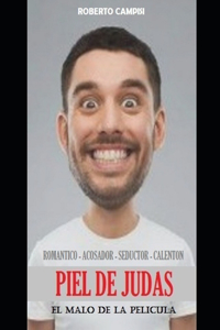 Piel de Judas