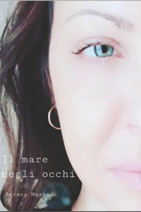 Il Mare Negli Occhi