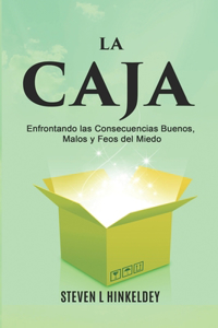 La Caja