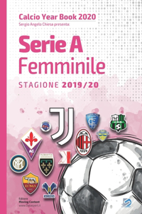 Serie A Femminile 2019/2020