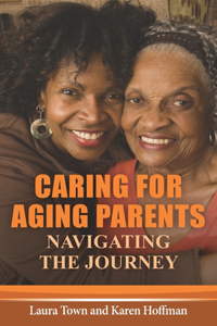 Caring for Aging Parents