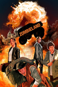 Zombieland