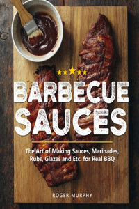 Barbecue Sauces