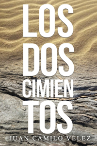 dos cimientos