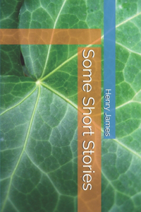 Some Short Stories