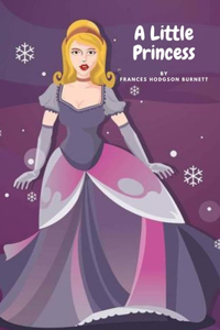 A Little Princess