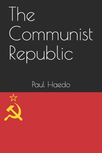 The Communist Republic