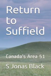 Return to Suffield