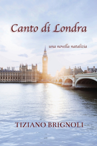 Canto di Londra