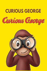 Curious George