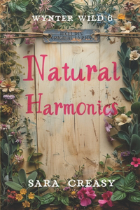 Natural Harmonics