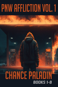 PNW Affliction Vol. 1