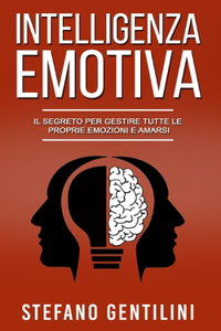 Intelligenza Emotiva