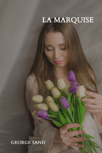La marquise