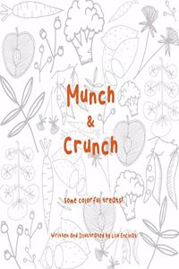 Munch & Crunch