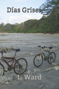 Días Grises