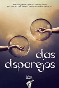 Días disparejos