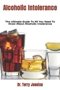 Alcoholic Intolerance