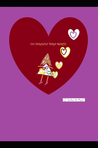 Un Corazón para Marta