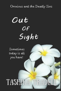 Out of Sight