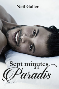 Sept minutes au paradis