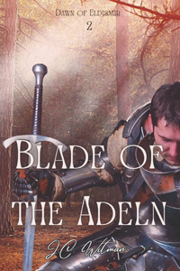 Blade of the Adeln