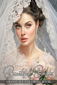 Beautiful Brides
